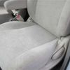 toyota noah 2005 TE1368 image 20