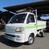 daihatsu hijet-truck 2003 -DAIHATSU--Hijet Truck TE-S200P--S200P-0110074---DAIHATSU--Hijet Truck TE-S200P--S200P-0110074- image 2