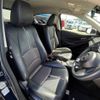 mazda demio 2016 -MAZDA--Demio DBA-DJ3FS--DJ3FS-139675---MAZDA--Demio DBA-DJ3FS--DJ3FS-139675- image 9