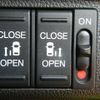 honda freed 2016 CFJ1530553 image 15
