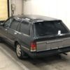 toyota carina-surf 1991 -TOYOTA--Carina Surf ST170G-7117764---TOYOTA--Carina Surf ST170G-7117764- image 2