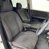 honda freed 2013 -HONDA--Freed DBA-GB3--GB3-3005791---HONDA--Freed DBA-GB3--GB3-3005791- image 15