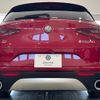 alfa-romeo stelvio 2019 CFJ1563988 image 3