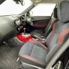 nissan juke 2019 -NISSAN--Juke DBA-YF15--YF15-603016---NISSAN--Juke DBA-YF15--YF15-603016- image 8
