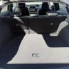 toyota prius 2018 CFJ1544254 image 13
