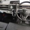 suzuki wagon-r 2022 -SUZUKI 【福島 581ﾄ5044】--Wagon R MH95S--183483---SUZUKI 【福島 581ﾄ5044】--Wagon R MH95S--183483- image 7