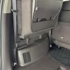 honda freed 2016 CFJ1067017 image 11