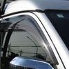 toyota hiace-van 2020 quick_quick_3BF-TRH211K_TRH211-8009720 image 9