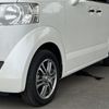 honda n-box 2013 CFJ1662929 image 59