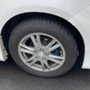 toyota voxy 2011 CFJ1673859 image 7