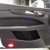 mercedes-benz cls-class 2015 CFJ1687247 image 42