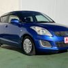 suzuki swift 2015 -SUZUKI--Swift DBA-ZC72S--ZC72S-365086---SUZUKI--Swift DBA-ZC72S--ZC72S-365086- image 7