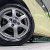 daihatsu tanto 2016 -DAIHATSU--Tanto DBA-LA610S--LA610S-0074392---DAIHATSU--Tanto DBA-LA610S--LA610S-0074392- image 14