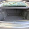 lexus is 2014 -LEXUS--Lexus IS DAA-AVE30--AVE30-5025799---LEXUS--Lexus IS DAA-AVE30--AVE30-5025799- image 9