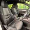 mazda cx-8 2018 -MAZDA--CX-8 3DA-KG2P--KG2P-108473---MAZDA--CX-8 3DA-KG2P--KG2P-108473- image 9