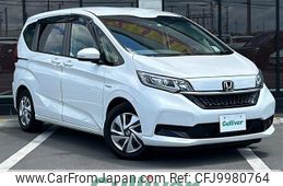 honda freed 2022 -HONDA--Freed 6AA-GB7--GB7-3171097---HONDA--Freed 6AA-GB7--GB7-3171097-