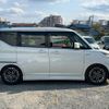 suzuki solio-bandit 2016 quick_quick_MA36S_MA36S-625227 image 18