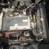 toyota toyoace 2004 GOO_NET_EXCHANGE_0200468A30250410W001 image 36