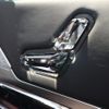 bmw bmw-others 2024 -BMW--BMW i7 ZAA-82EH93--WBY82EH070CP56***---BMW--BMW i7 ZAA-82EH93--WBY82EH070CP56***- image 25