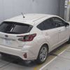 subaru impreza 2023 CFJ1562618 image 2