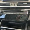 bmw 2-series 2018 -BMW--BMW 2 Series LDA-2E20--WBA2E520905K08978---BMW--BMW 2 Series LDA-2E20--WBA2E520905K08978- image 6