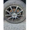 toyota voxy 2008 CFJ1780299 image 6