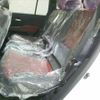 toyota land-cruiser-wagon 2021 -TOYOTA 【岩手 345ｽ1】--Land Cruiser Wagon FJA300W-4000990---TOYOTA 【岩手 345ｽ1】--Land Cruiser Wagon FJA300W-4000990- image 7