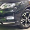nissan x-trail 2018 CFJ1822236 image 12
