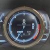 lexus is 2013 -LEXUS--Lexus IS DBA-GSE35--GSE35-5001390---LEXUS--Lexus IS DBA-GSE35--GSE35-5001390- image 22
