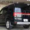 mitsubishi delica-d5 2017 quick_quick_LDA-CV1W_CV1W-1110297 image 16