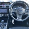 subaru impreza-wagon 2016 -SUBARU--Impreza Wagon DBA-GP7--GP7-114791---SUBARU--Impreza Wagon DBA-GP7--GP7-114791- image 24