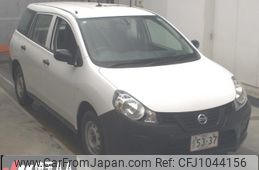 nissan ad-van 2017 -NISSAN--AD Van VY12-245055---NISSAN--AD Van VY12-245055-