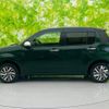 toyota passo 2016 quick_quick_DBA-M710A_M710A-0007458 image 2