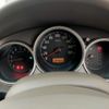 honda fit-aria 2003 quick_quick_DBA-GD6_GD6-1000880 image 18