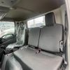 hino dutro 2011 CFJ1693539 image 45