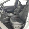 toyota harrier 2021 -TOYOTA--Harrier 6BA-MXUA80--MXUA80-0052567---TOYOTA--Harrier 6BA-MXUA80--MXUA80-0052567- image 6