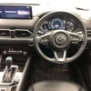 mazda cx-5 2021 -MAZDA 【長野 339ﾎ 711】--CX-5 6BA-KF5P--KF5P-452514---MAZDA 【長野 339ﾎ 711】--CX-5 6BA-KF5P--KF5P-452514- image 8