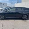 subaru levorg 2019 quick_quick_VMG_VMG-037592 image 19