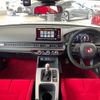 honda civic 2024 CFJ1848018 image 2