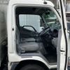 toyota toyoace 2016 quick_quick_TKG-XZU655_XVU655-0006016 image 3