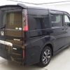 honda stepwagon-spada 2020 CFJ1702819 image 2