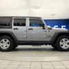 jeep wrangler 2018 CFJ1629888 image 20