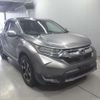 honda cr-v 2020 -HONDA--CR-V 6BA-RW2--RW2-1200070---HONDA--CR-V 6BA-RW2--RW2-1200070- image 1