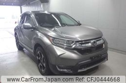 honda cr-v 2020 -HONDA--CR-V 6BA-RW2--RW2-1200070---HONDA--CR-V 6BA-RW2--RW2-1200070-