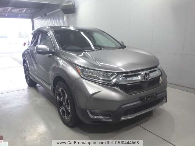 honda cr-v 2020 -HONDA--CR-V 6BA-RW2--RW2-1200070---HONDA--CR-V 6BA-RW2--RW2-1200070- image 1