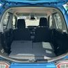 mazda flair 2022 CFJ1658200 image 10