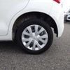 toyota passo 2015 DA399AFE-0213050-0721jc31-old image 25