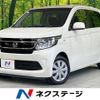 honda n-wgn 2014 quick_quick_JH1_JH1-1067179 image 1