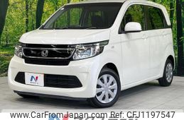 honda n-wgn 2014 quick_quick_JH1_JH1-1067179