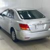 toyota allion 2009 -TOYOTA--Allion NZT260-3052537---TOYOTA--Allion NZT260-3052537- image 2